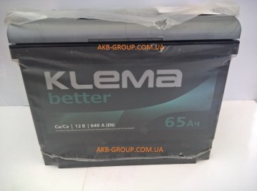 KLEMA  65AH L -640A (3)